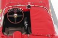 106 Ferrari 250 TR - BBR 1.18 (6)